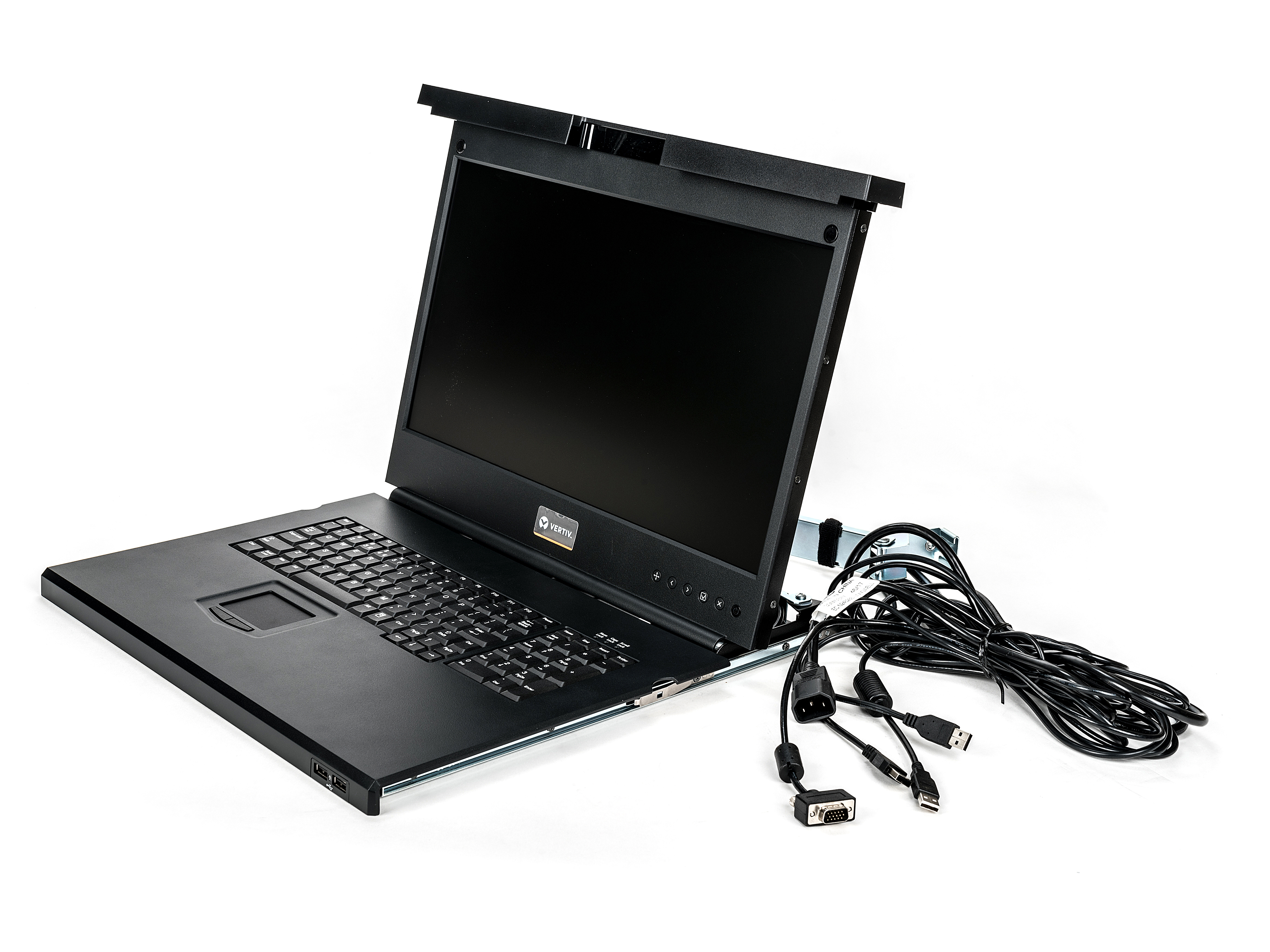 18.5 LCD USB KB 2USB PASSGER 18.5 LCD USB KB 2USB PASSGER