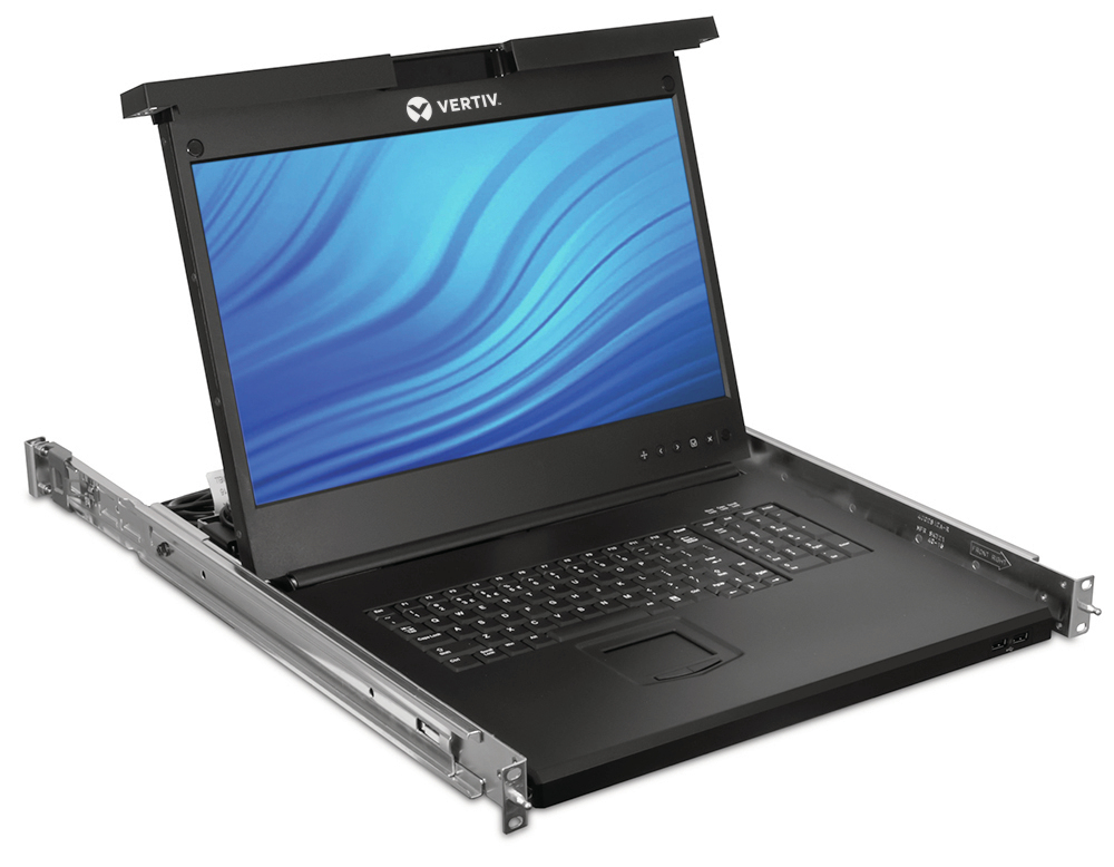 18.5 LCD USB KB 2USB PASSFRA 18.5 LCD USB KB 2USB PASSFRA