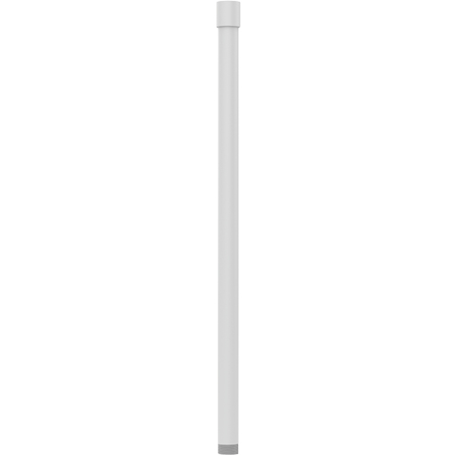 AXIS T91B52 AXIS T91B52