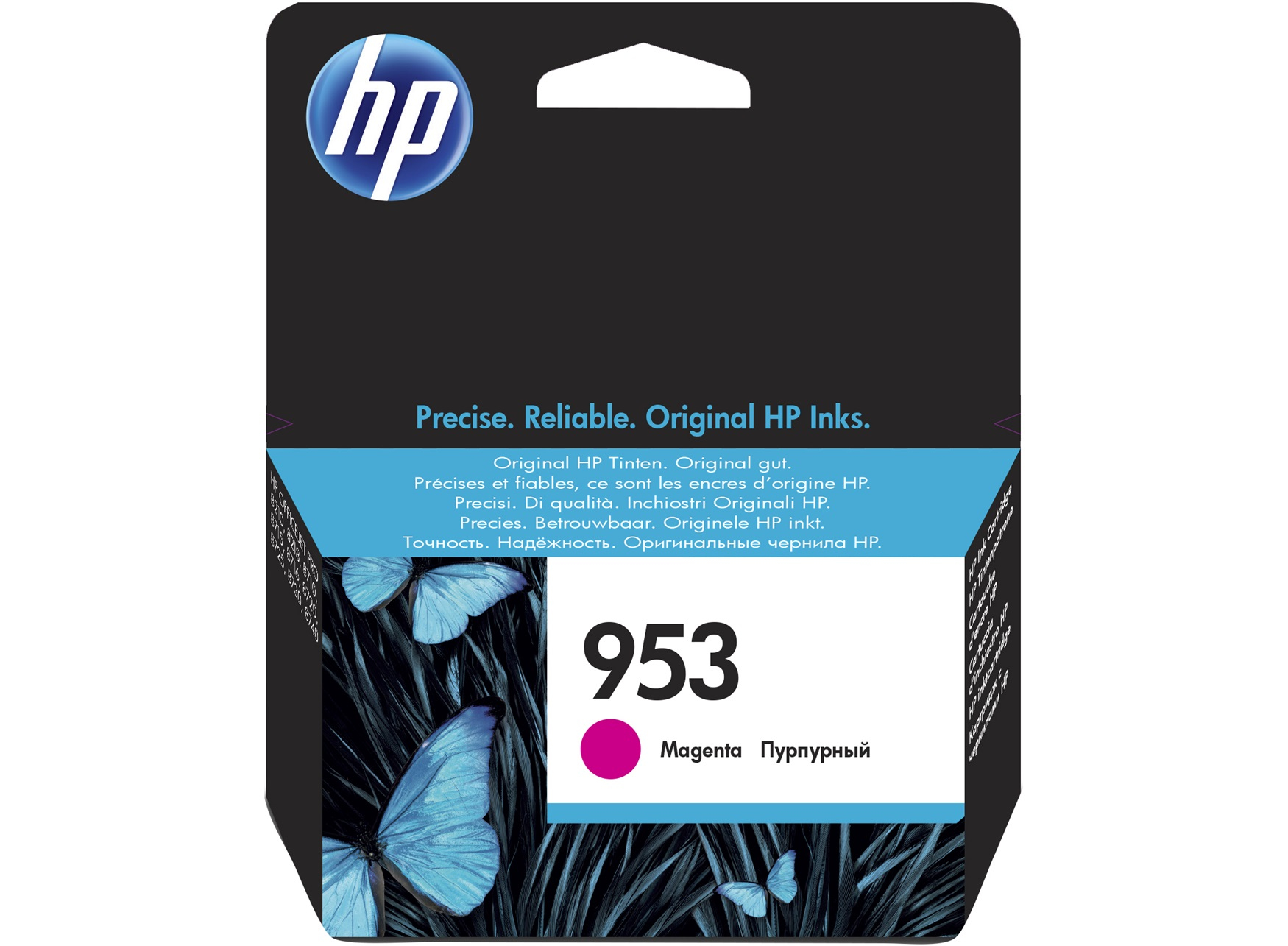 HP 953 HP 953