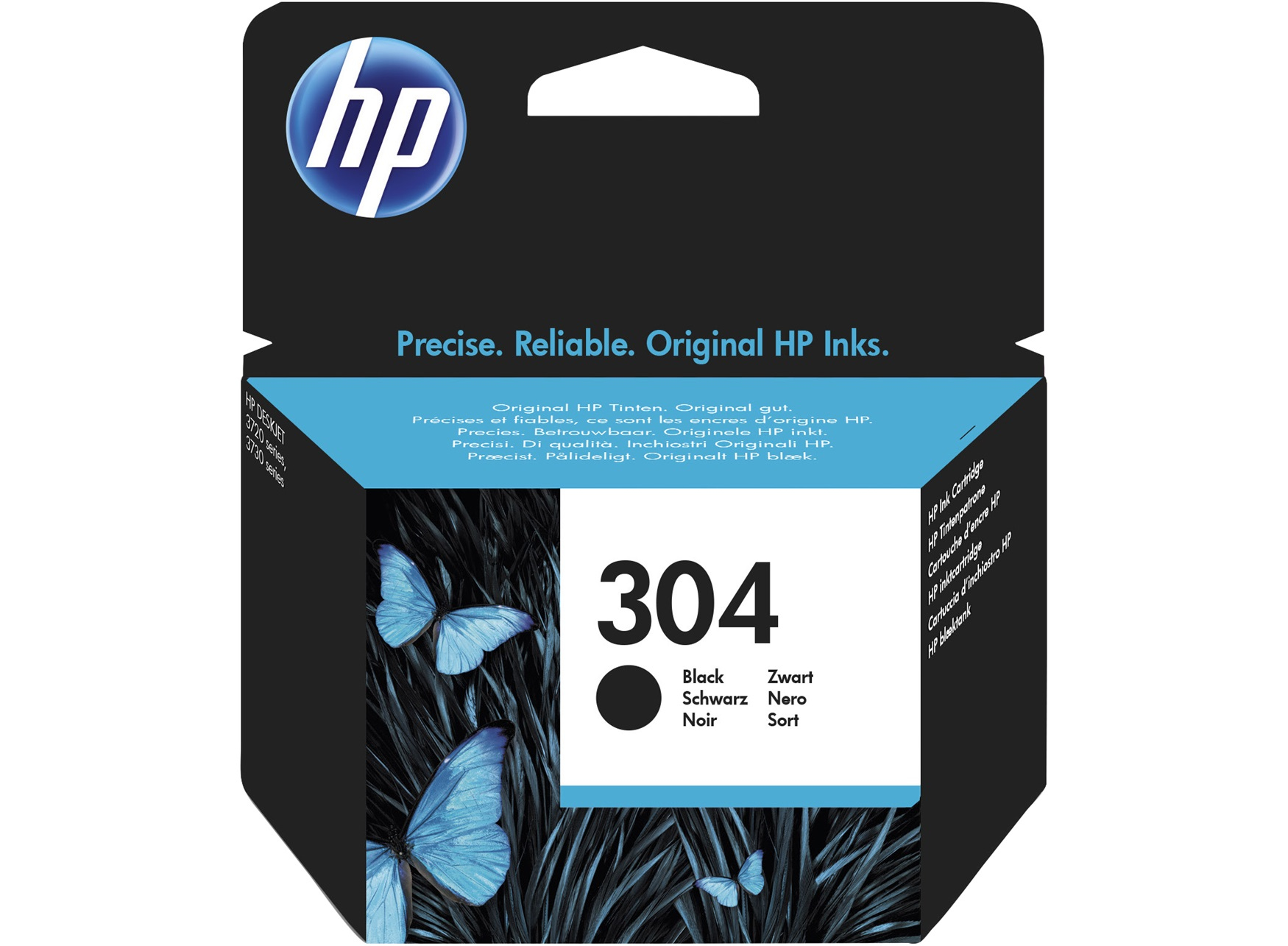 HP 304 HP 304
