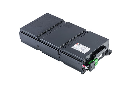 APC Replacement Battery Cartridge #141 APC Replacement Battery Cartridge #141