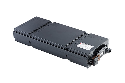 APC Replacement Battery Cartridge #152 APC Replacement Battery Cartridge #152