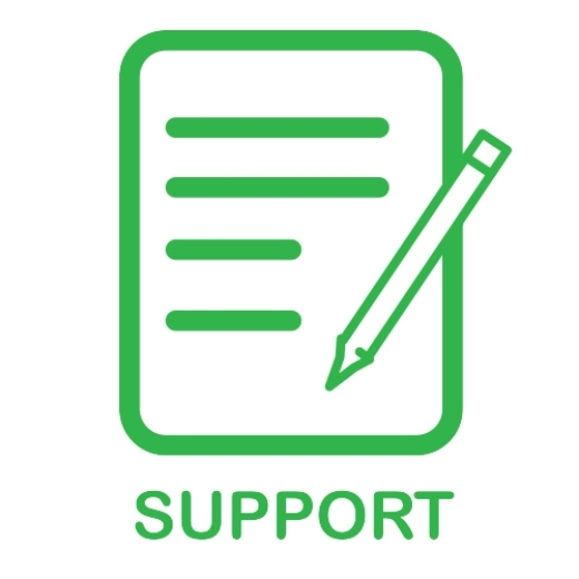 extension de garantie et support extension de garantie et support