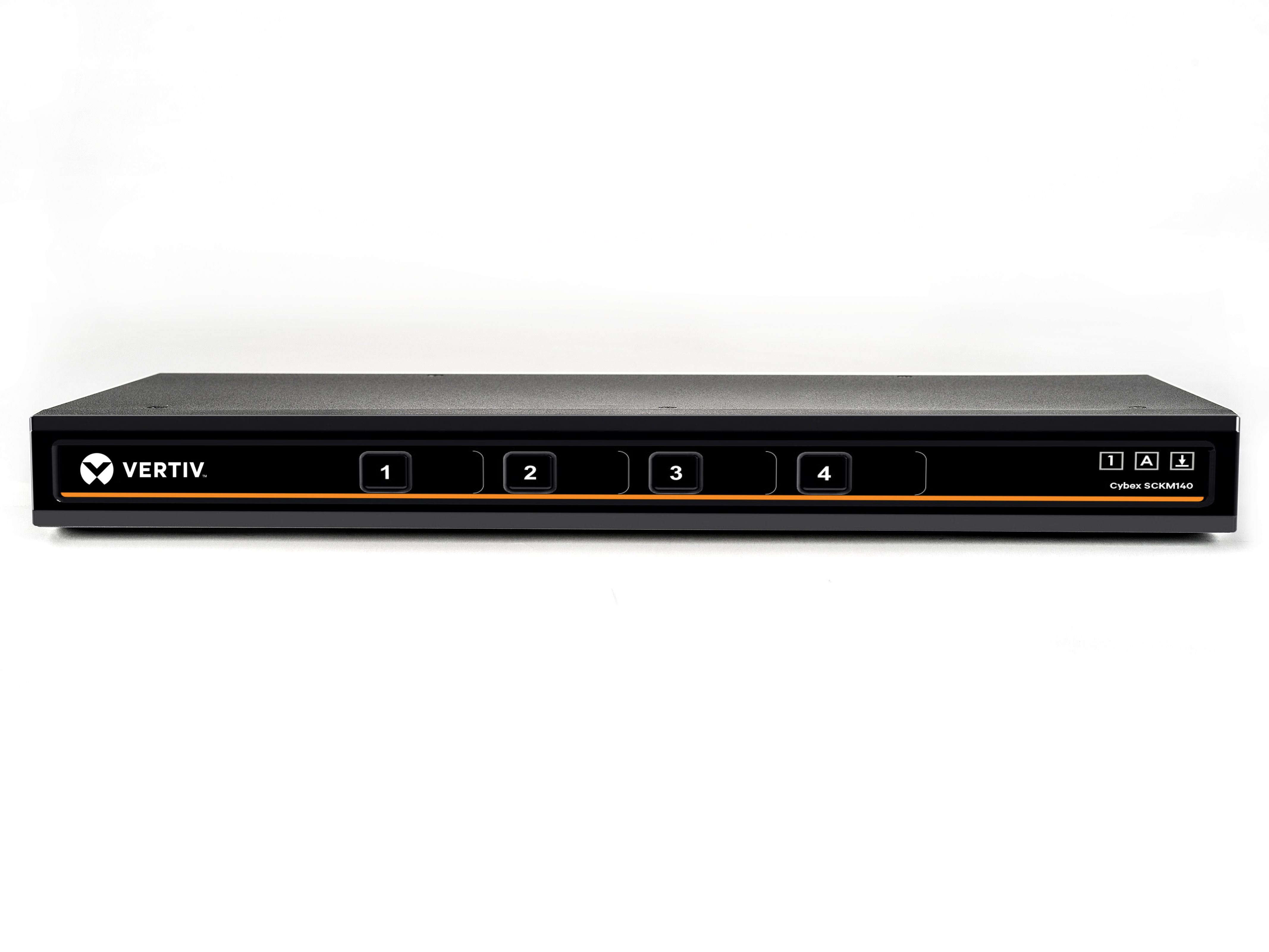 4-port desktop KM USB 3.0 audio 4-port desktop KM USB 3.0 audio