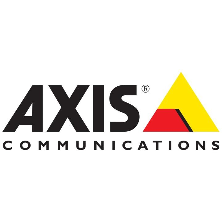 AXIS Camera Station AXIS Camera Station