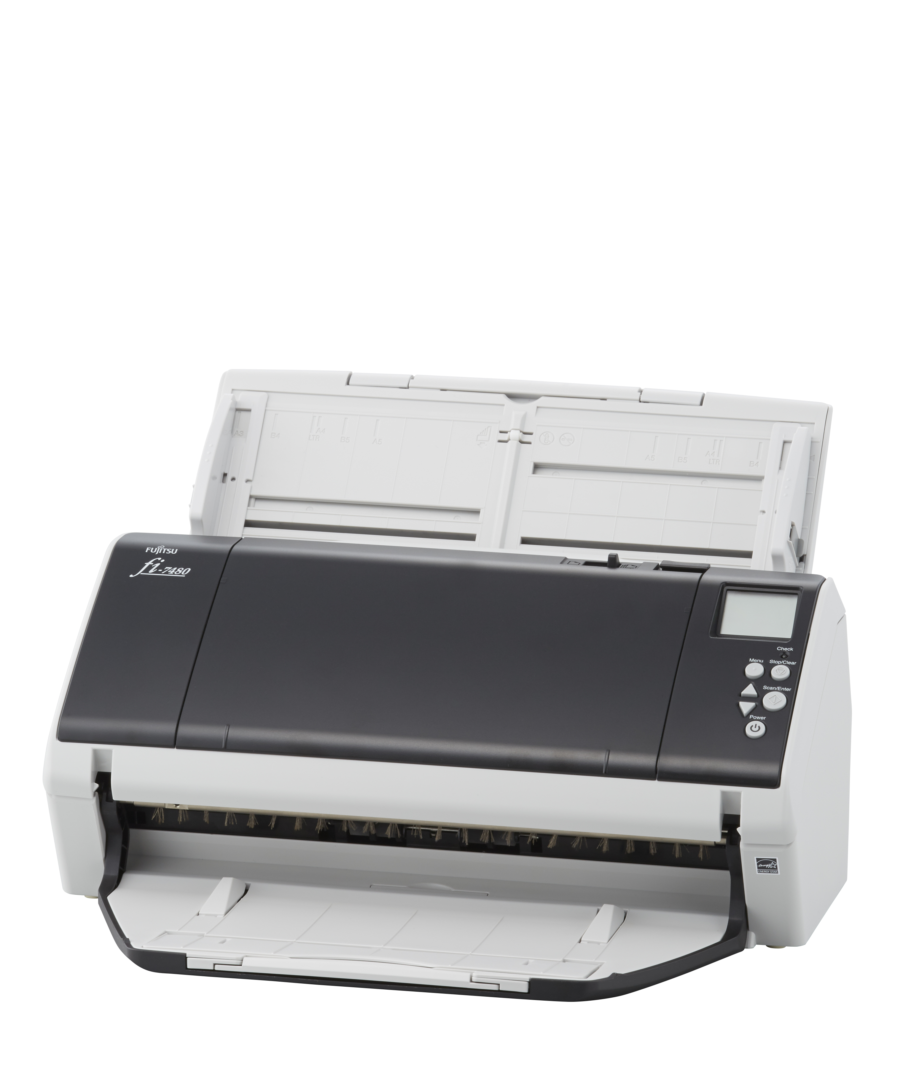 Fujitsu fi-7480 Fujitsu fi-7480
