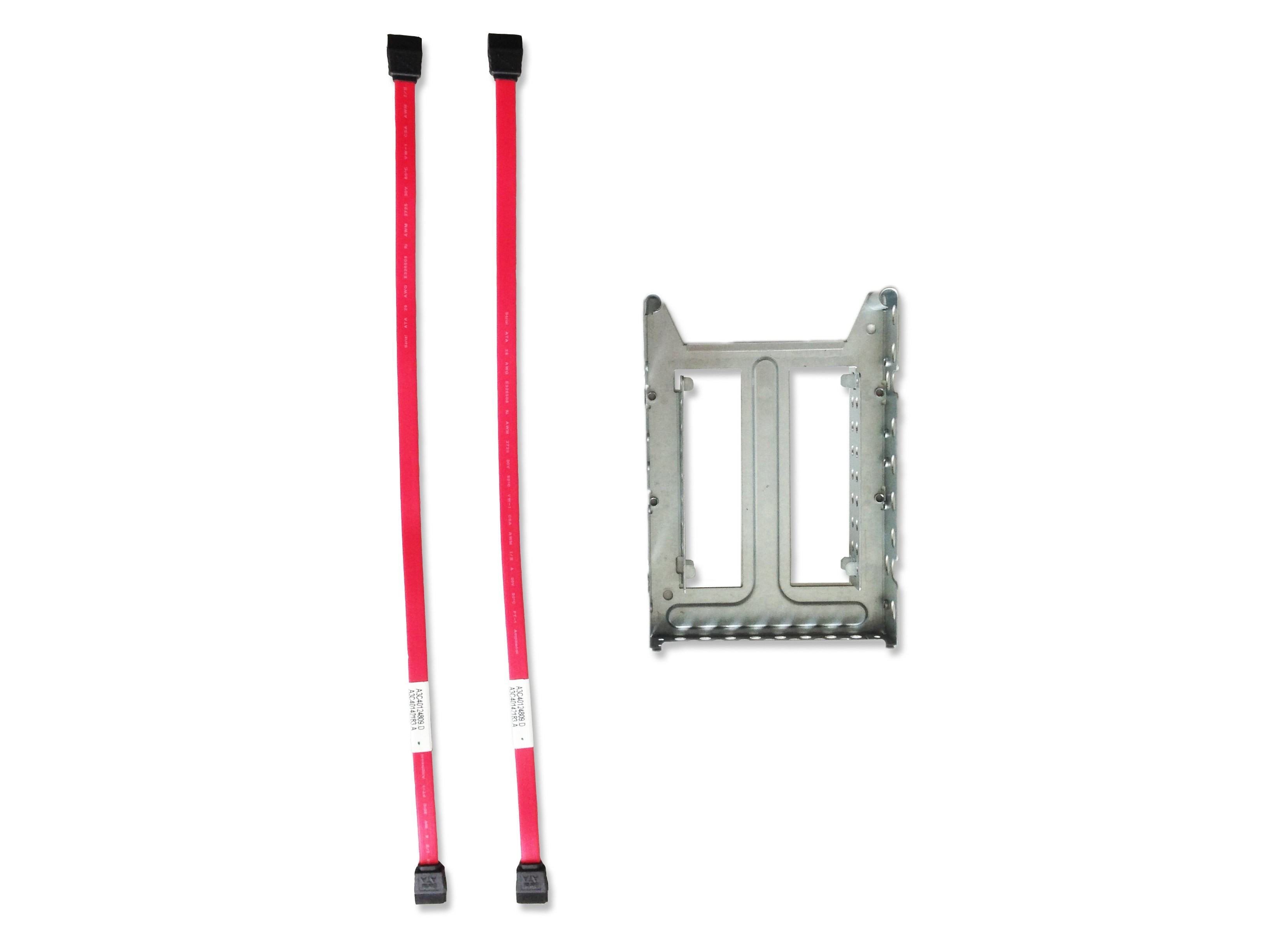 Fujitsu S26361-F4035-L76 Compartiment pour ordinateur Universel Cage disque dur Fujitsu S26361-F4035-L76 Compartiment pour ordinateur Universel Cage disque dur