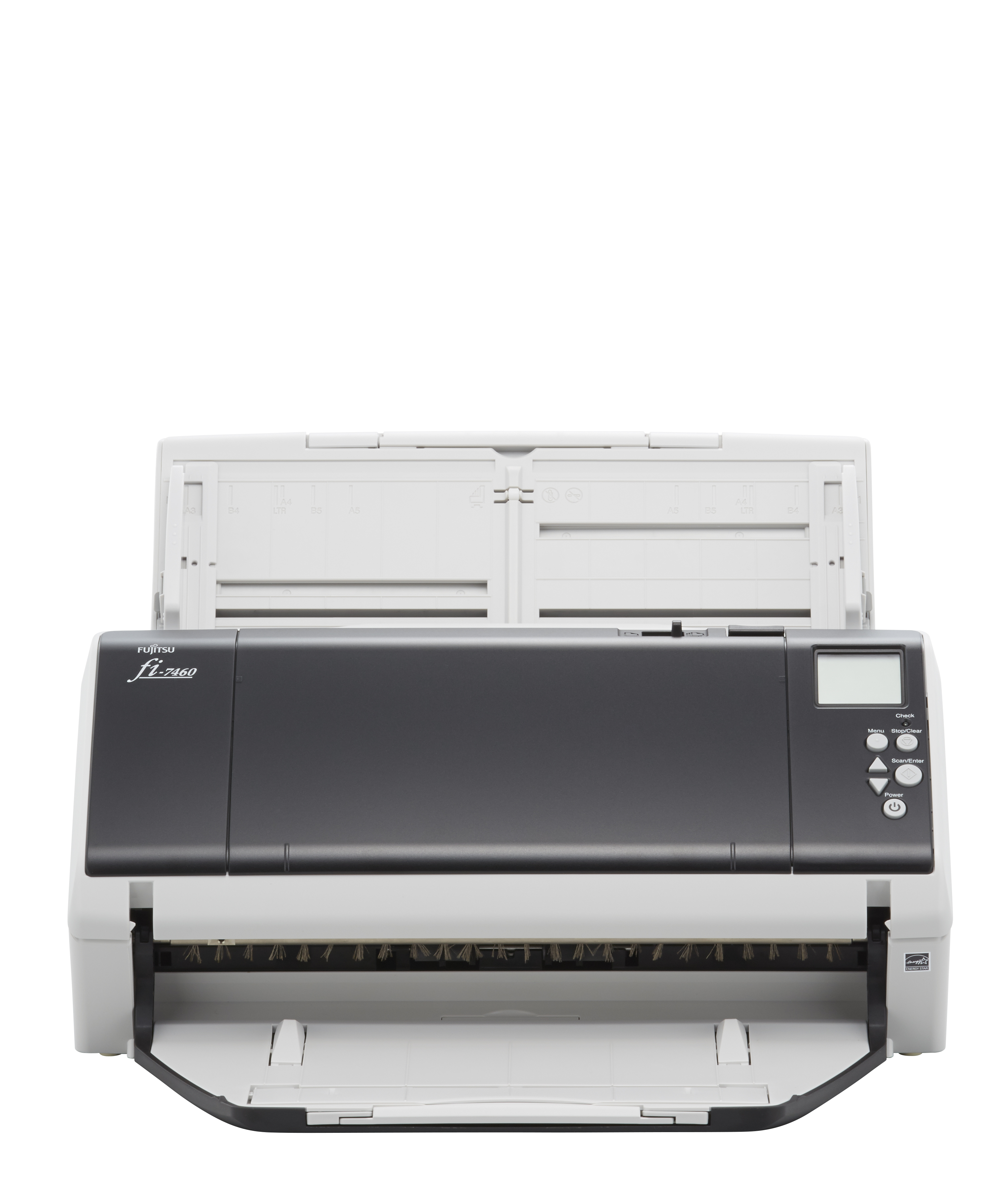 Fujitsu fi-7460 Fujitsu fi-7460