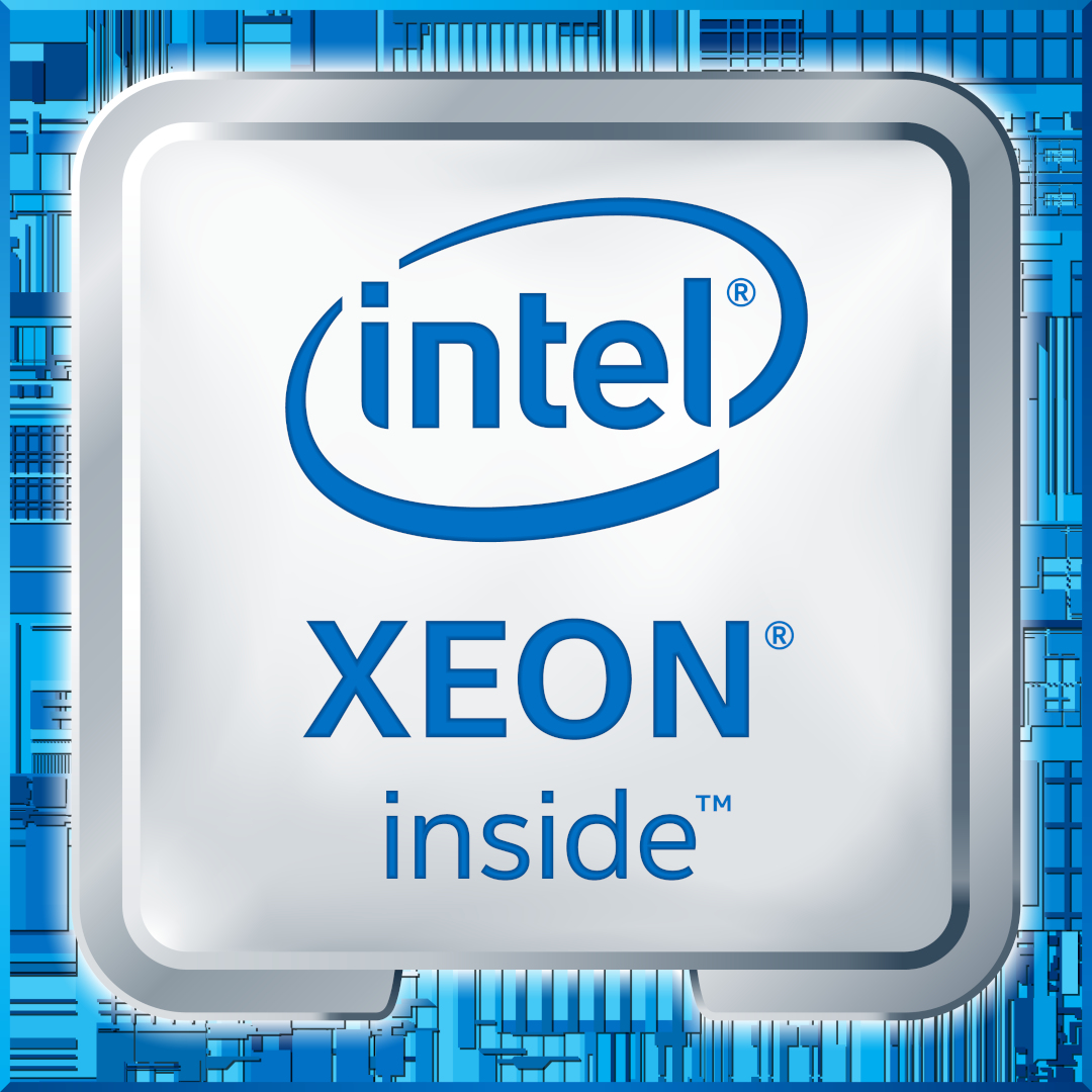 Intel Xeon D-1557 processeur 1,5 GHz 18 Mo L3 Intel Xeon D-1557 processeur 1,5 GHz 18 Mo L3