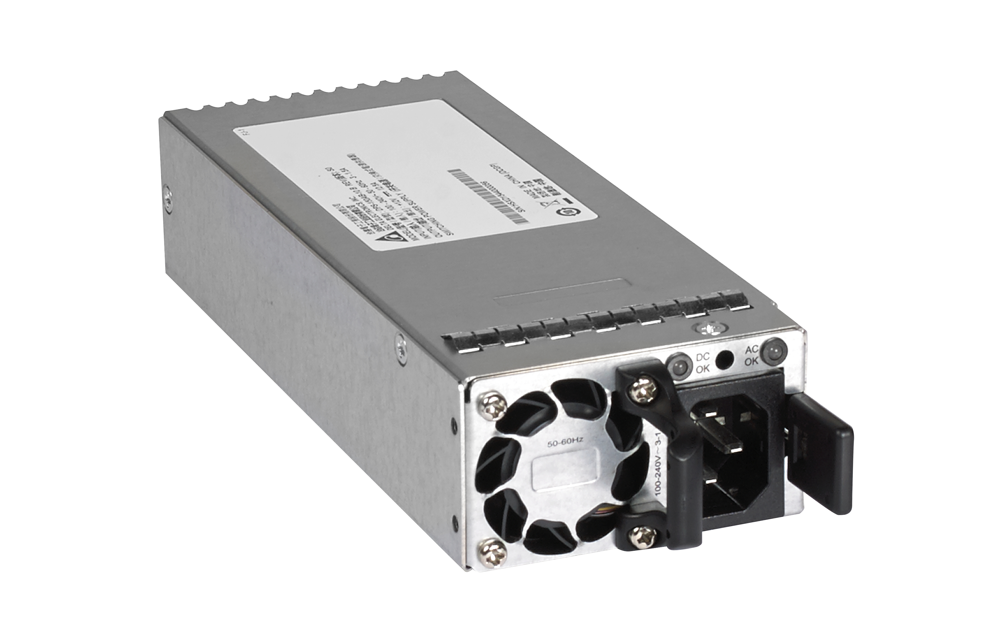 NETGEAR APS150W NETGEAR APS150W