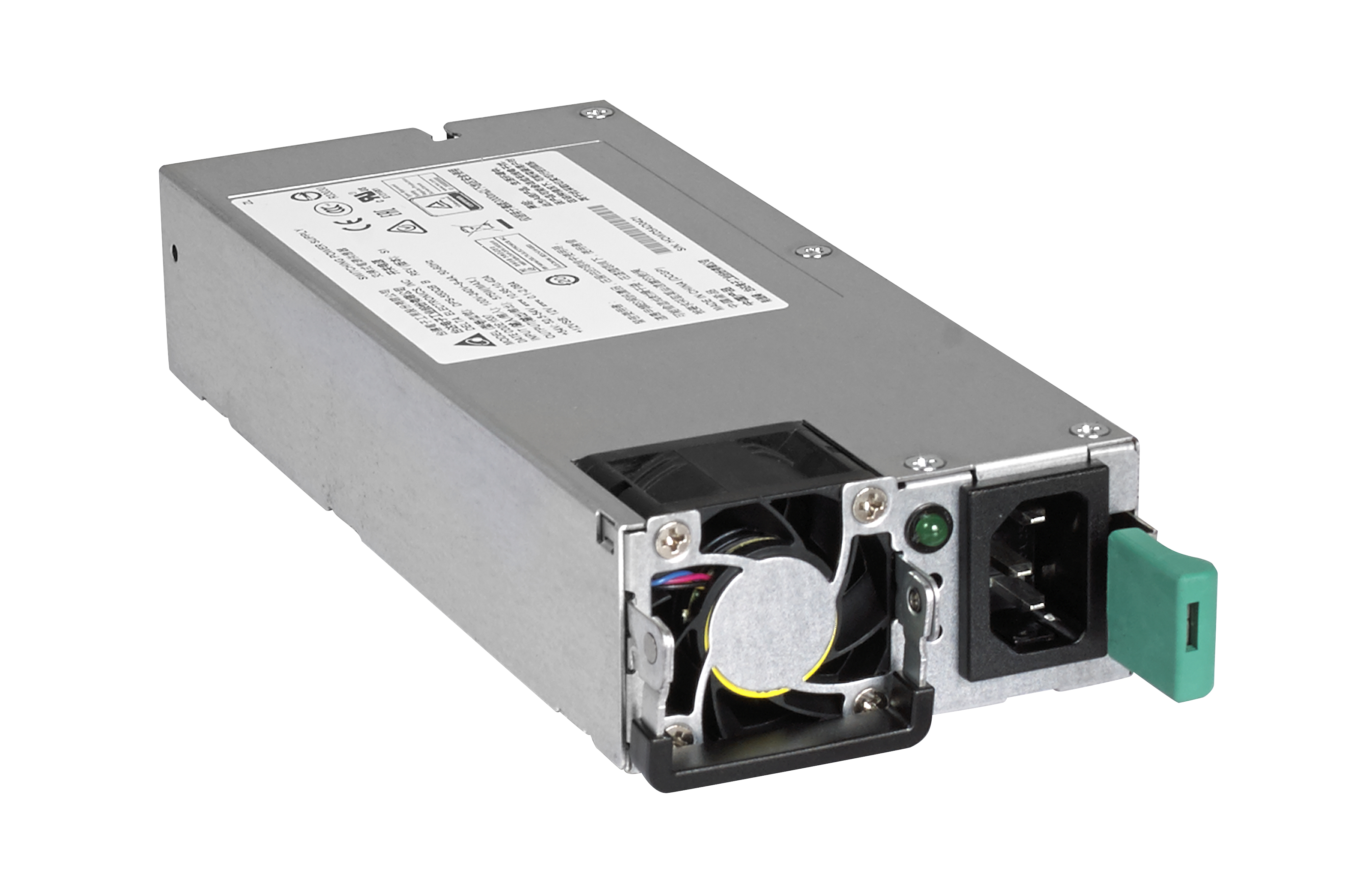 NETGEAR APS550W NETGEAR APS550W