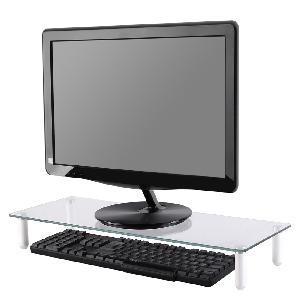 NewStar NSMONITOR10 NewStar NSMONITOR10