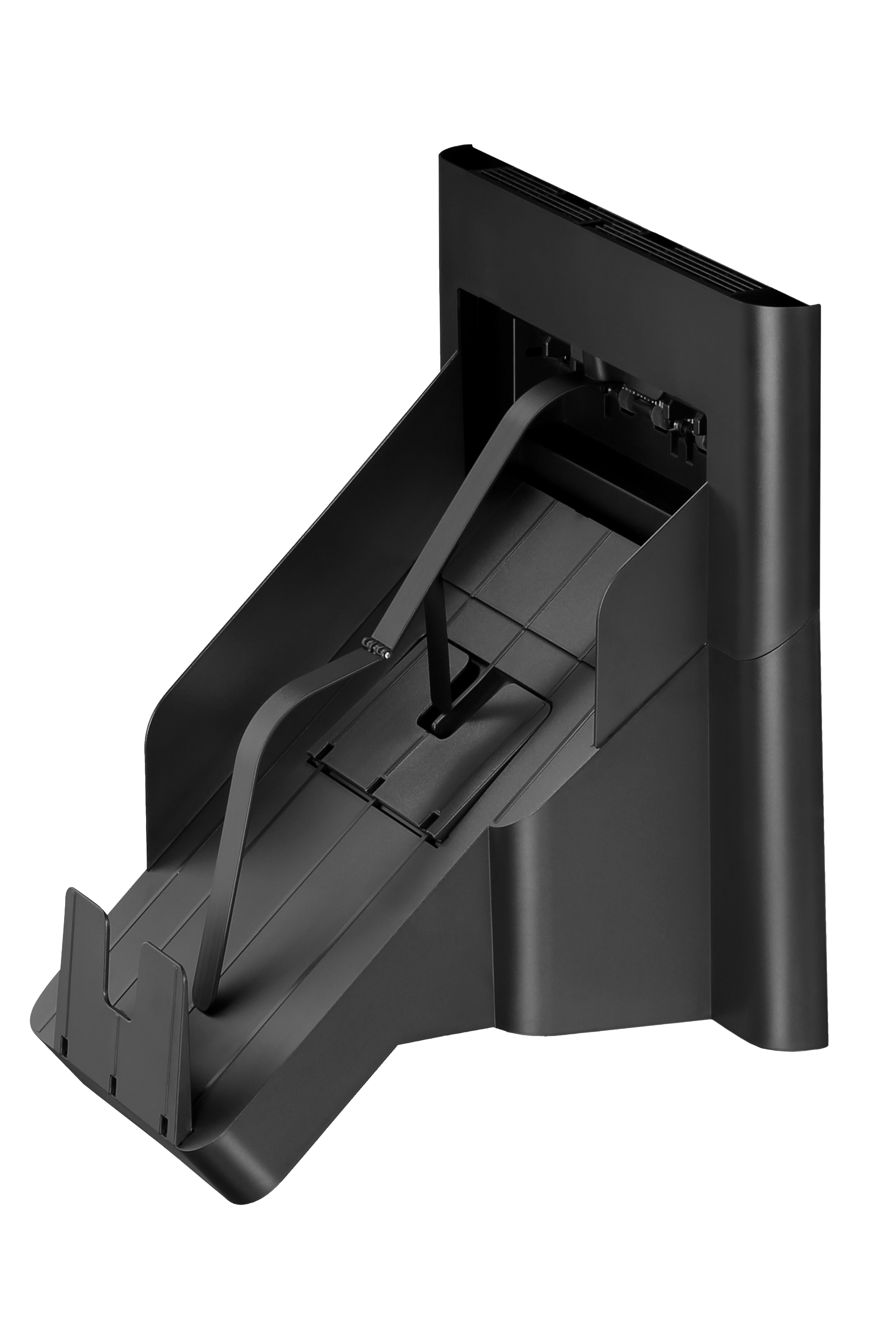 HP HP