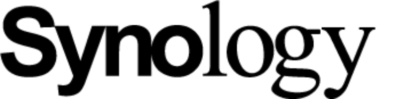 Synology MailPlus License Pack