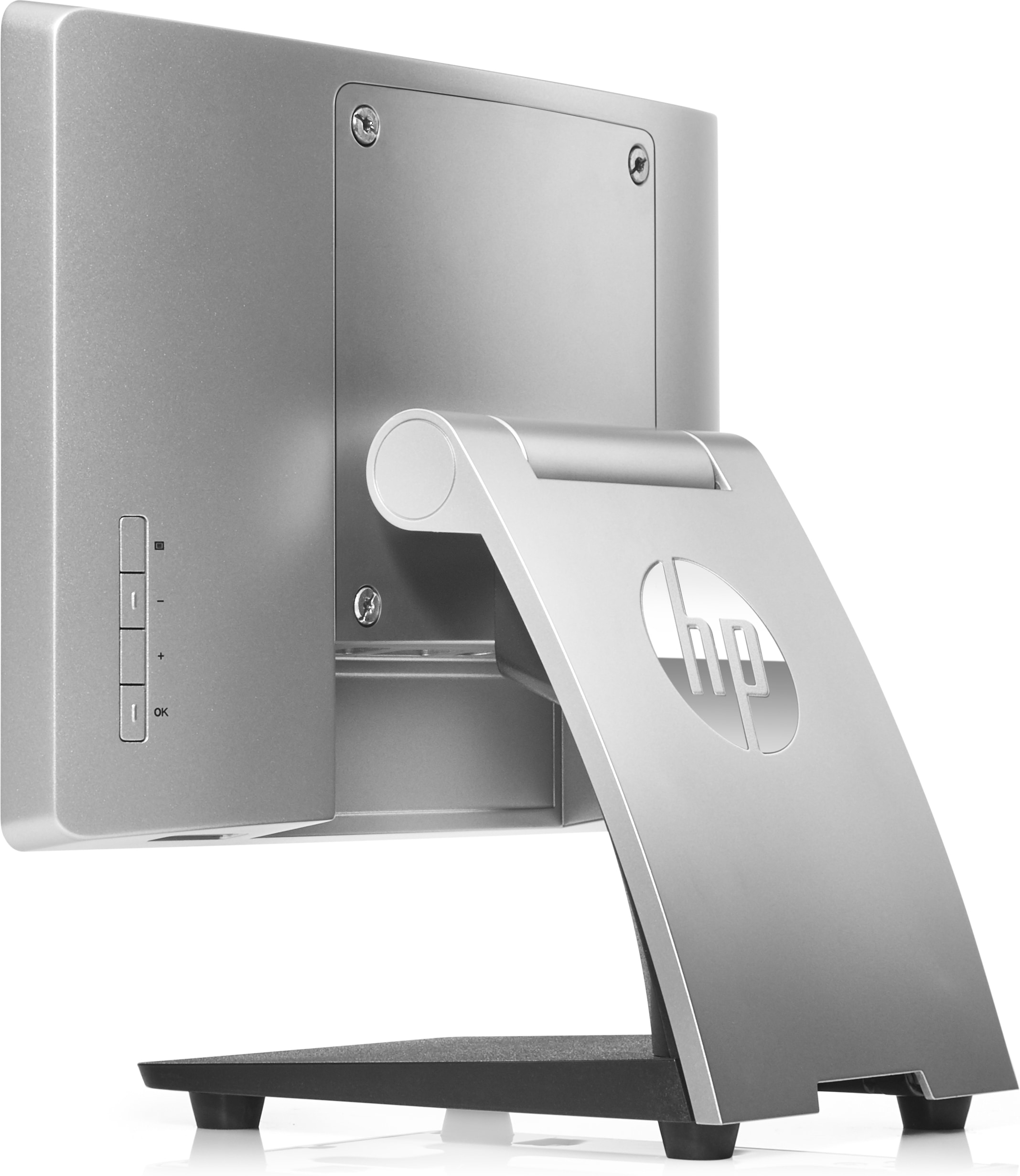 HP MONITOR STAND FOR L7010T/14/14T HP MONITOR STAND FOR L7010T/14/14T