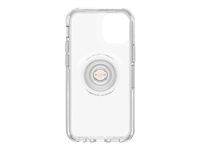 OtterBox Otter + Pop Symmetry Series