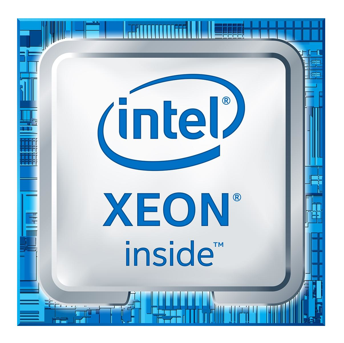 Intel Xeon E5-2620V4 processeur 2,1 GHz 20 Mo Smart Cache Intel Xeon E5-2620V4 processeur 2,1 GHz 20 Mo Smart Cache