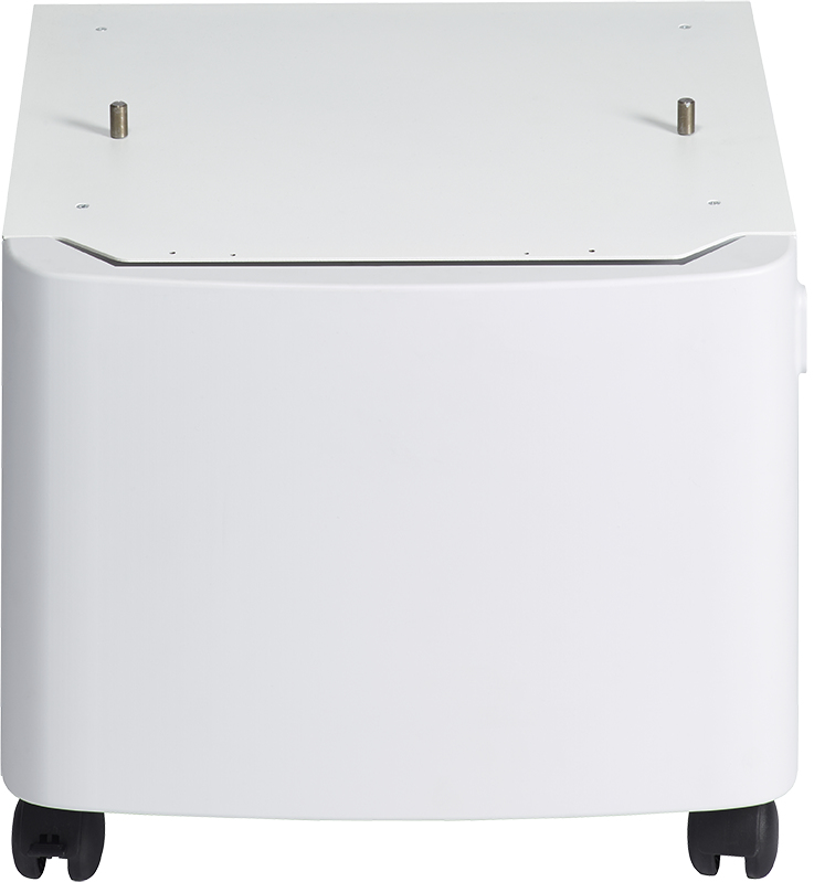 Epson Epson