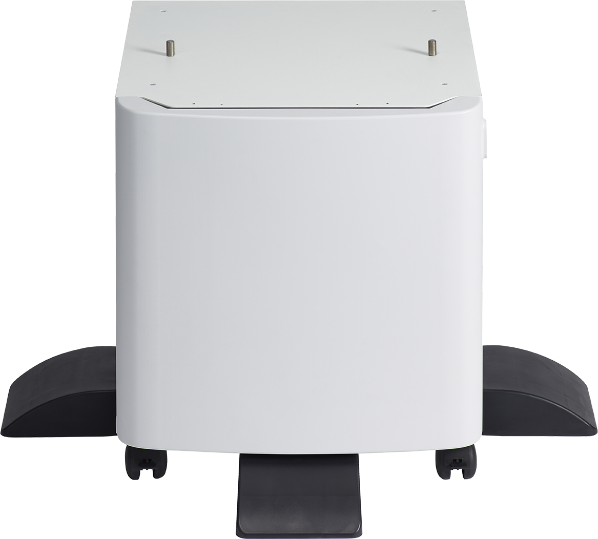 Epson Epson