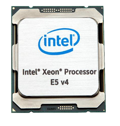 Intel Xeon E5-2695V4 processeur 2,1 GHz 45 Mo Smart Cache Intel Xeon E5-2695V4 processeur 2,1 GHz 45 Mo Smart Cache