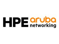 Aruba R0G52AAE licence et mise à jour de logiciel 1 licence(s) Abonnement 7 année(s) Aruba R0G52AAE licence et mise à jour de logiciel 1 licence(s) Abonnement 7 année(s)