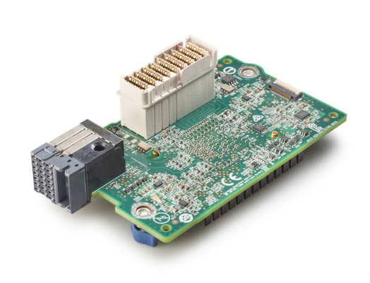 HPE Synergy 3830C HPE Synergy 3830C