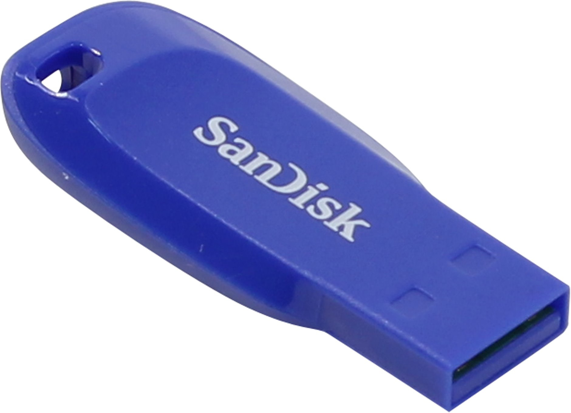 SanDisk Cruzer Blade SanDisk Cruzer Blade