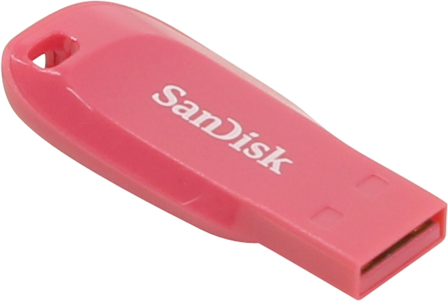 SanDisk Cruzer Blade SanDisk Cruzer Blade