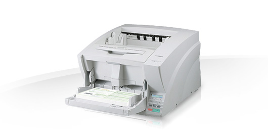 DR-X10C A3 scanner DR-X10C A3 scanner