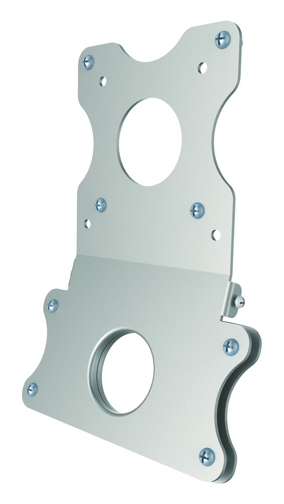 NewStar FPMA-VESAMAC2127 NewStar FPMA-VESAMAC2127