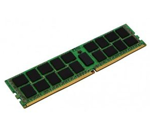 Lenovo TruDDR4 Lenovo TruDDR4