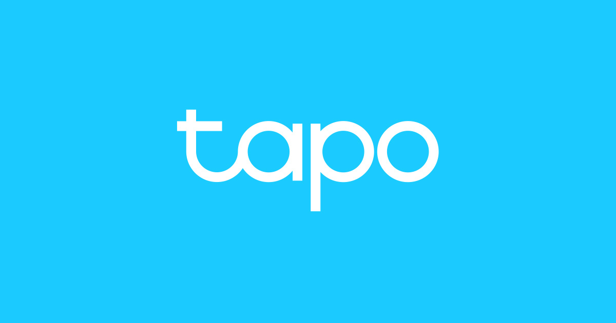 Wi-Fi 2.4G(1T1R) BT Onboarding Tapo APP