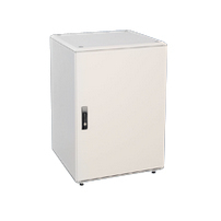 Vertiv Avocent Smaract 24U Rack autonome Gris Vertiv Avocent Smaract 24U Rack autonome Gris