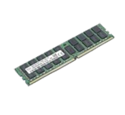 Lenovo TruDDR4 Lenovo TruDDR4