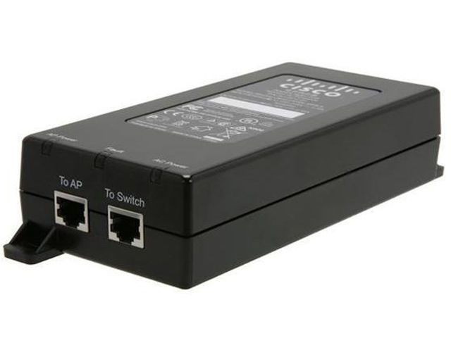 Cisco Aironet Cisco Aironet