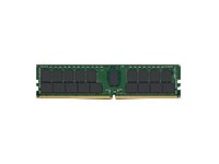 Kingston Technology KTH-PL432/16G module de mémoire 16 Go 1 x 16 Go DDR4 3200 MHz ECC Kingston Technology KTH-PL432/16G module de mémoire 16 Go 1 x 16 Go DDR4 3200 MHz ECC