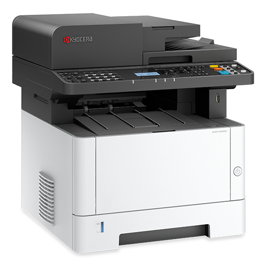 KYOCERA ECOSYS MA3500fx