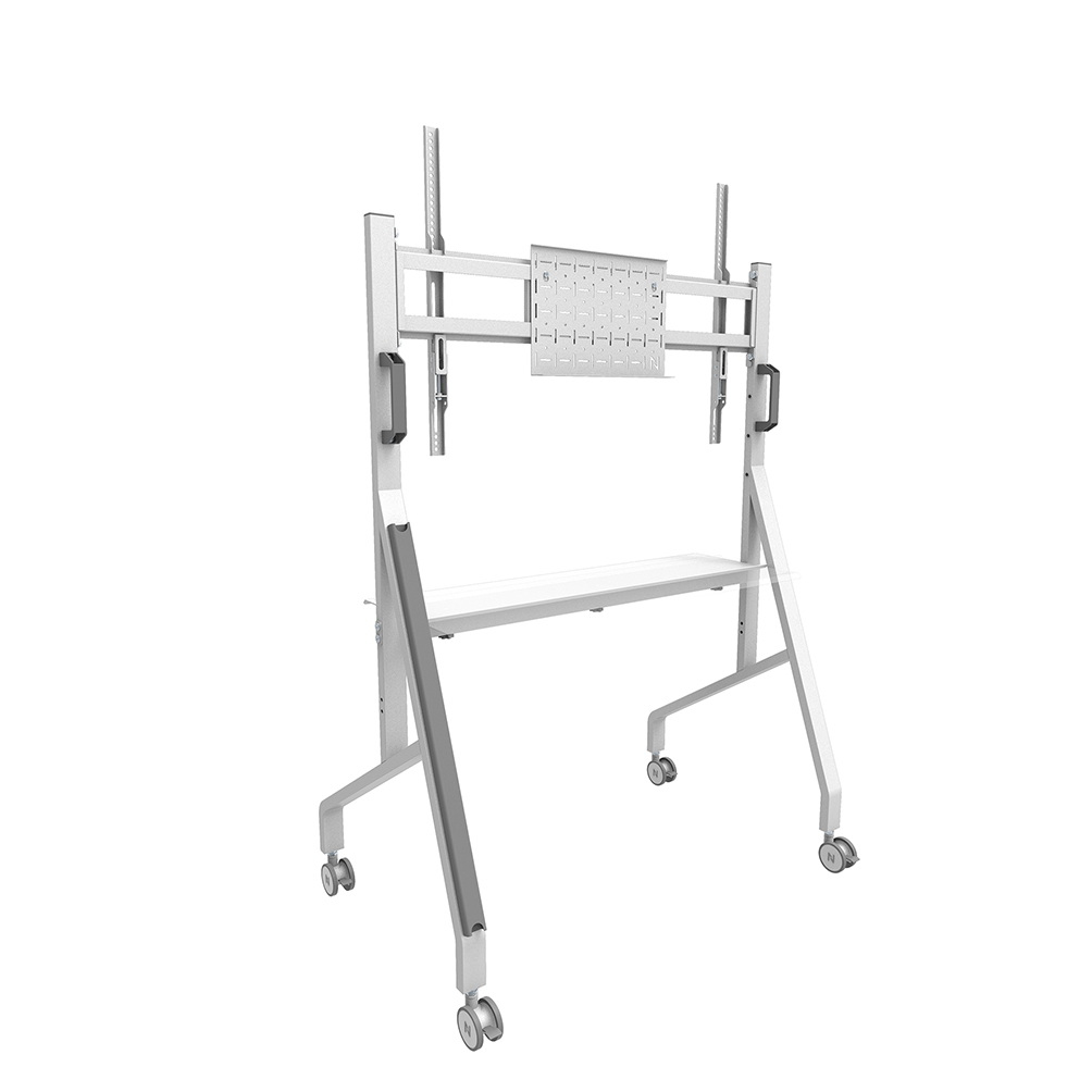 Neomounts by Newstar support au sol Neomounts by Newstar support au sol