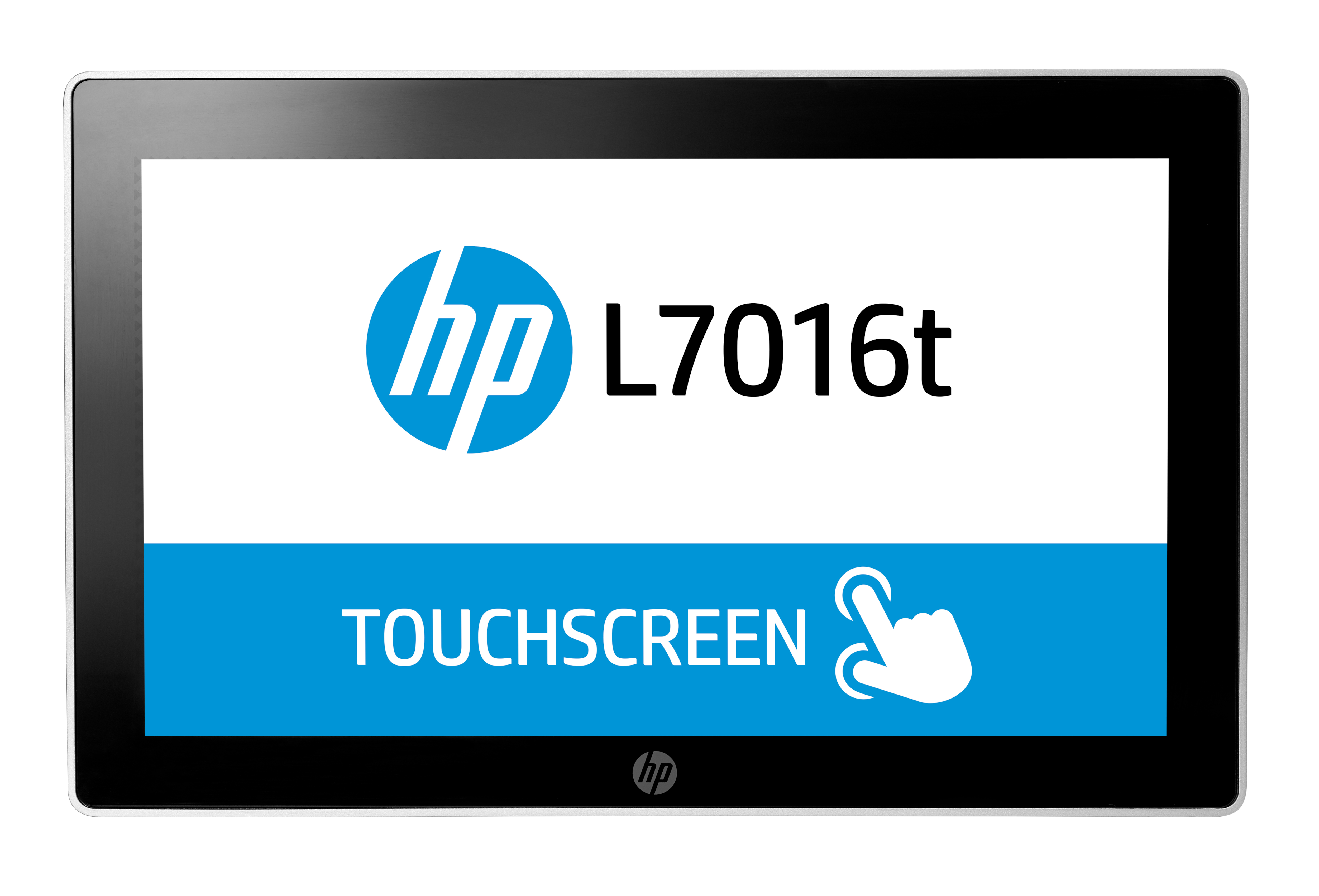 HP L7016t HP L7016t