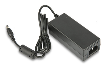 POWER SUPPLY 4 BATTERY CHARGER