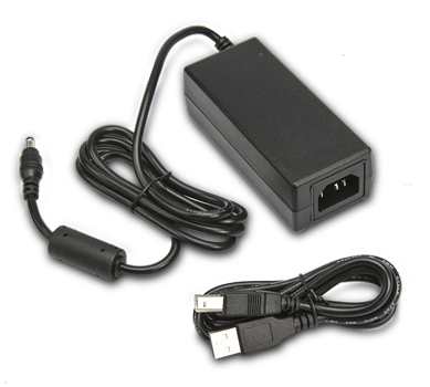 POWER SUPPLY SINGLE SLOT DOCK POWER SUPPLY SINGLE SLOT DOCK