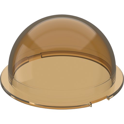 AXIS Smoked Dome AXIS Smoked Dome