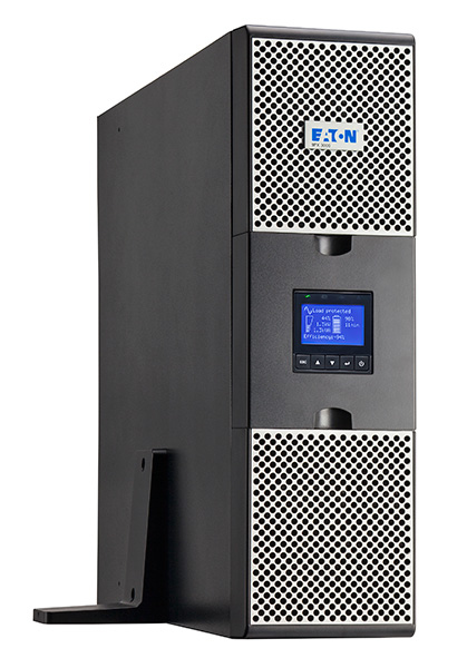 Eaton 9PX 2200i RT3U HotSwap Eaton 9PX 2200i RT3U HotSwap