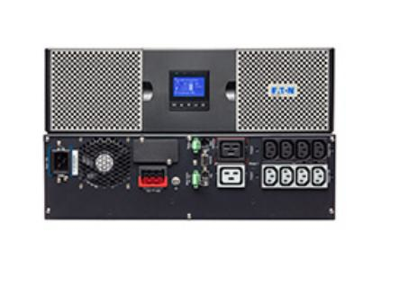 Eaton 9PX 3000i RT3U Eaton 9PX 3000i RT3U