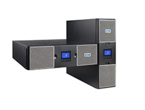 Eaton 9PX 3000i RT2U Netpack Eaton 9PX 3000i RT2U Netpack