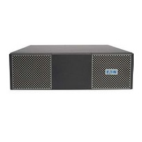 Eaton 9PX 9PX EBM 72V RT2U Eaton 9PX 9PX EBM 72V RT2U