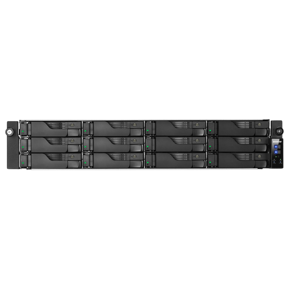 AS7012RD Core i3 3.5GHz 4GBDDR3 AS7012RD Core i3 3.5GHz 4GBDDR3