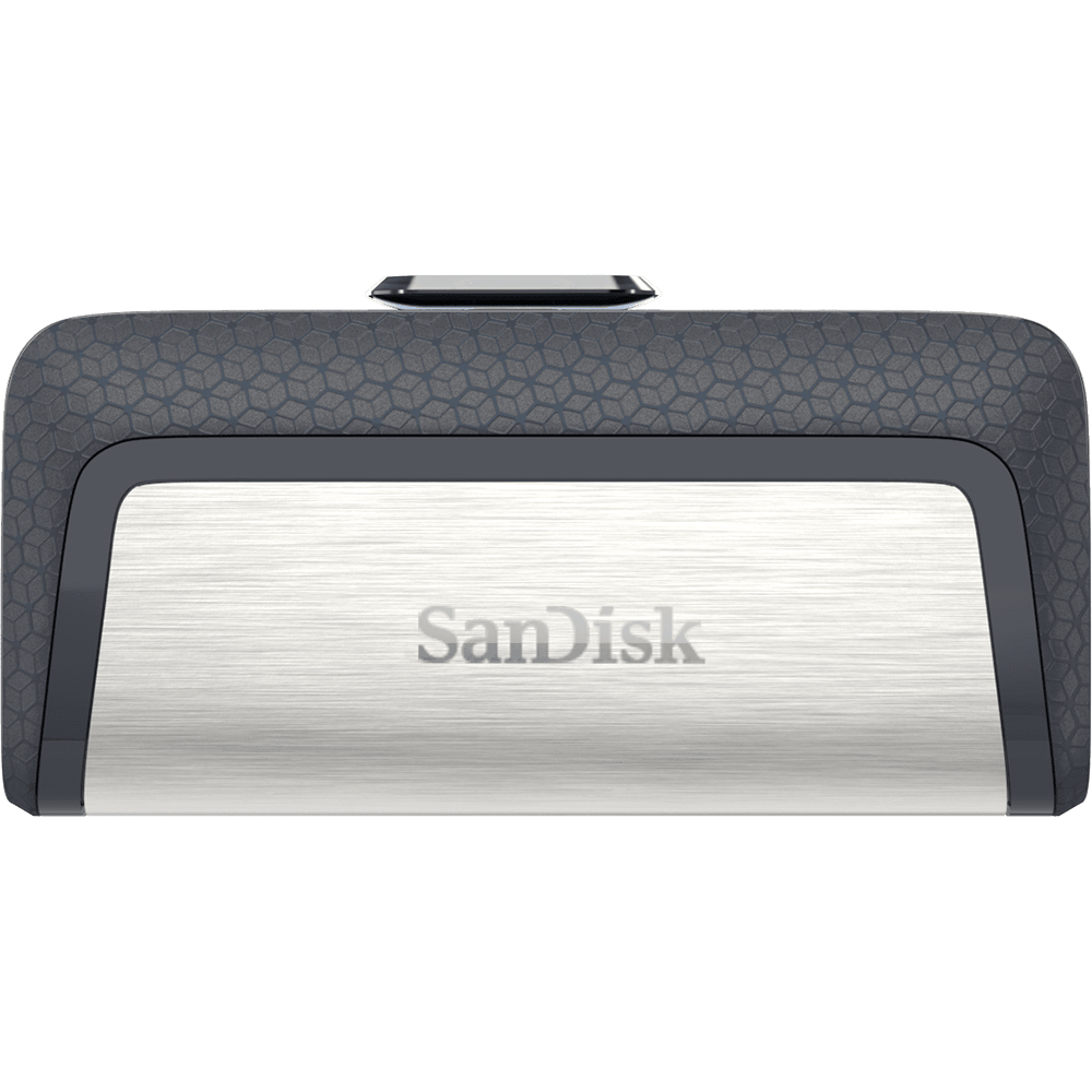 SanDisk Ultra Dual SanDisk Ultra Dual