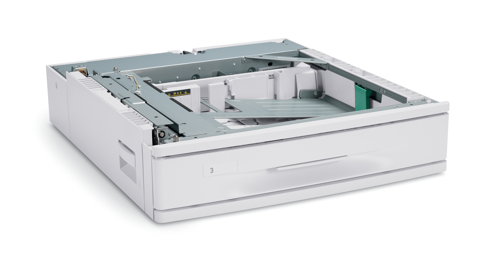 Xerox Xerox
